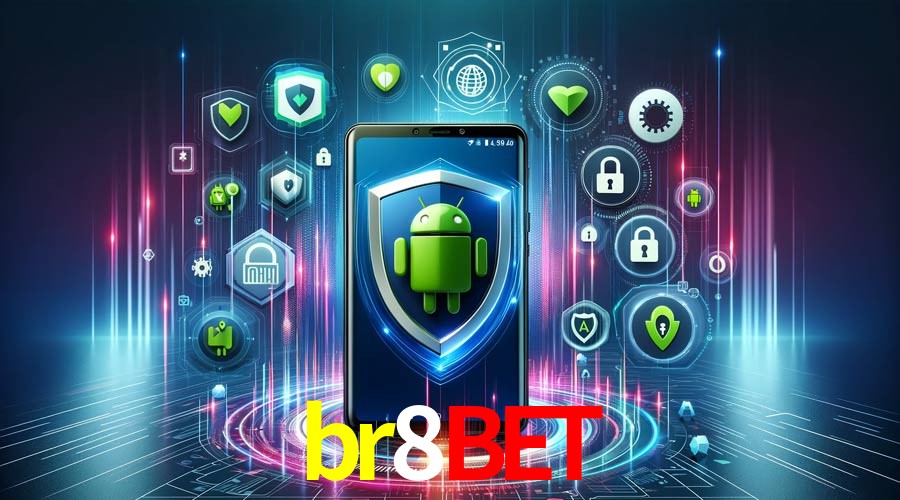 Welcome Bonus br8bet