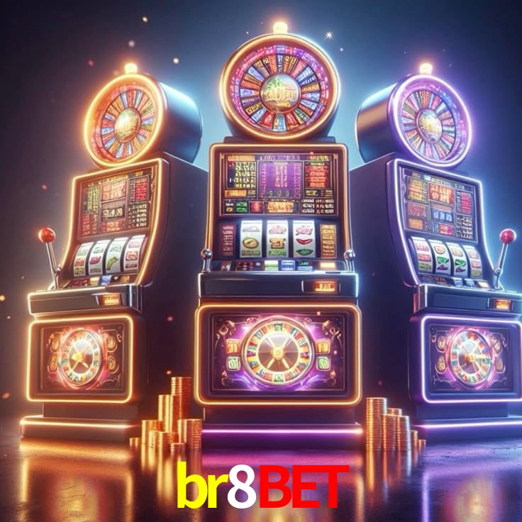 br8bet: Seu Cassino Premiado com Pagamentos Rápidos