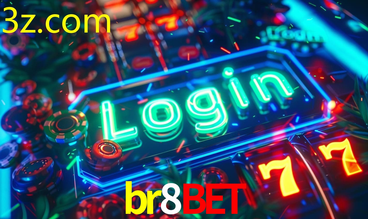 BR8BET.COM