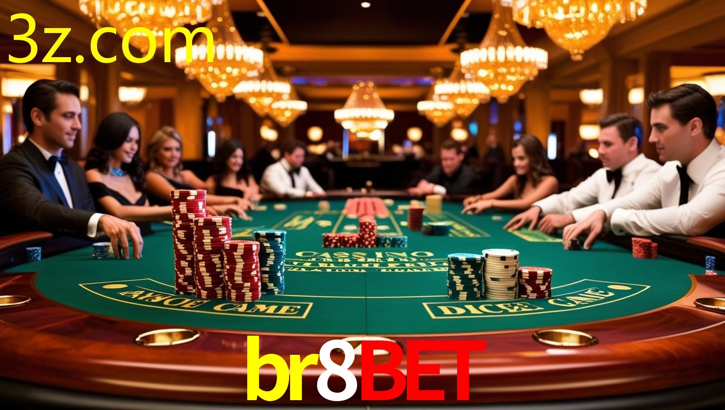 BR8BET.COM