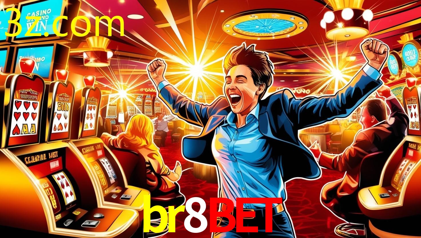BR8BET.COM