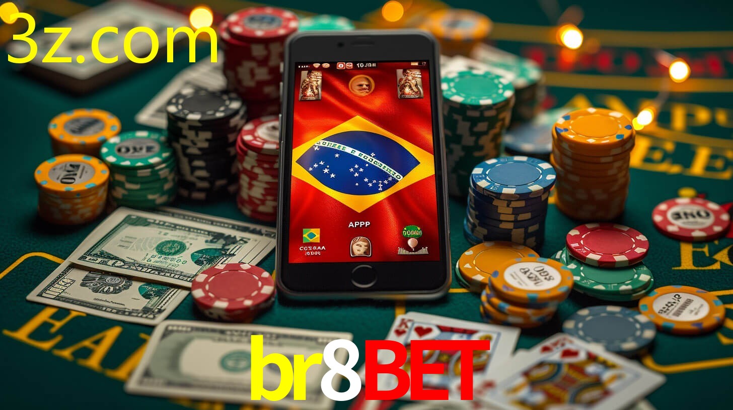 BR8BET.COM