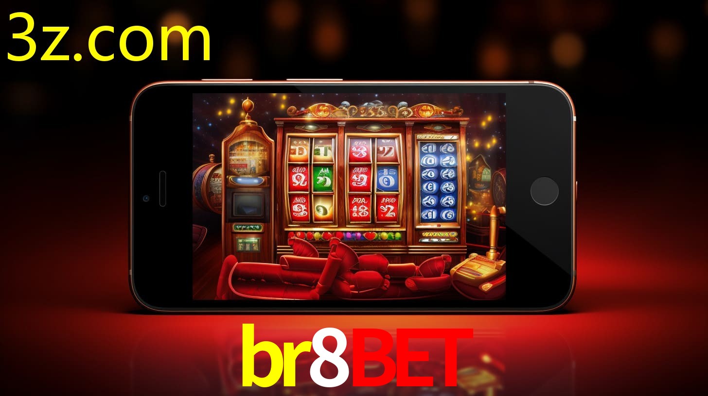 BR8BET.COM