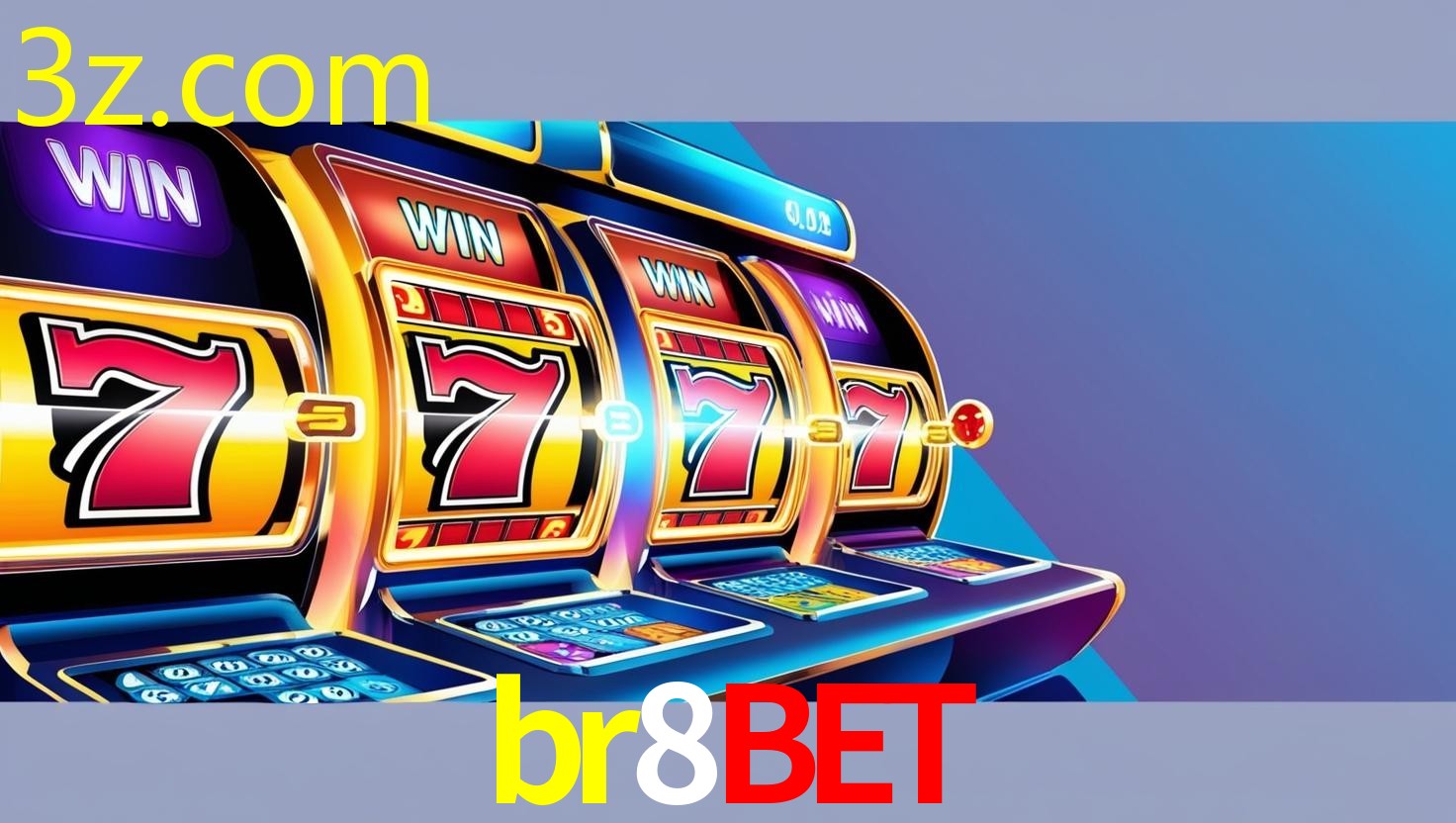 BR8BET.COM