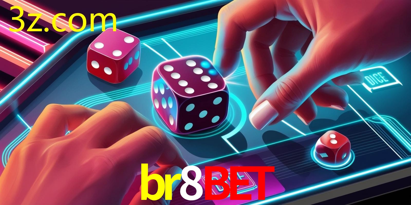 BR8BET.COM