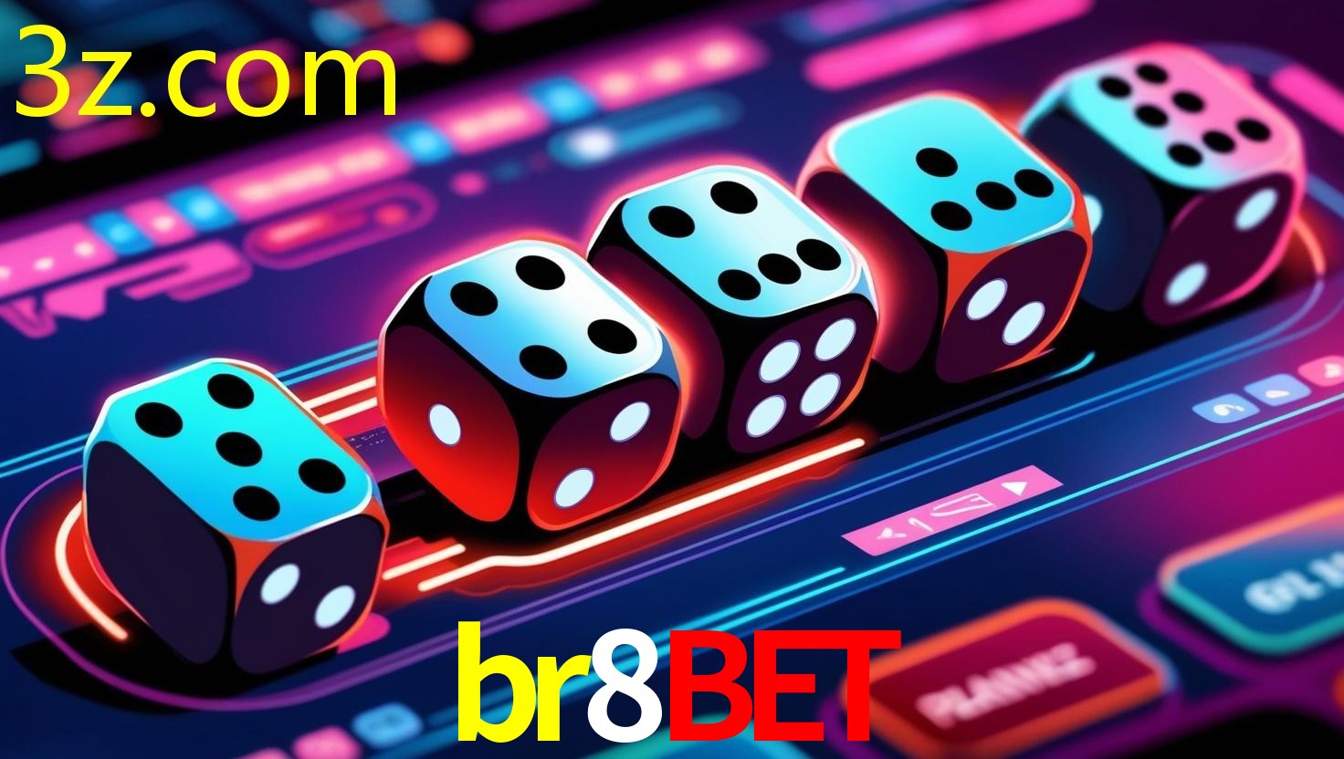 BR8BET.COM