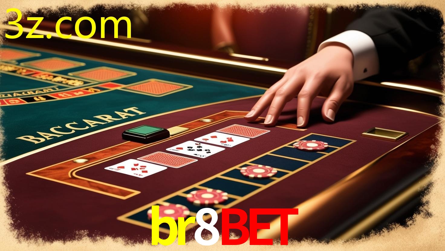 BR8BET.COM