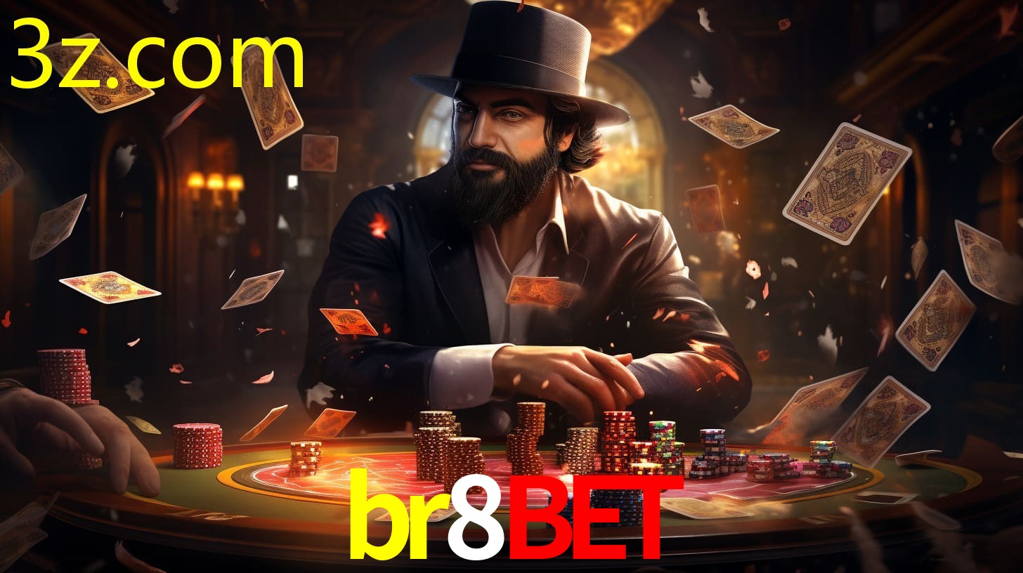 BR8BET.COM