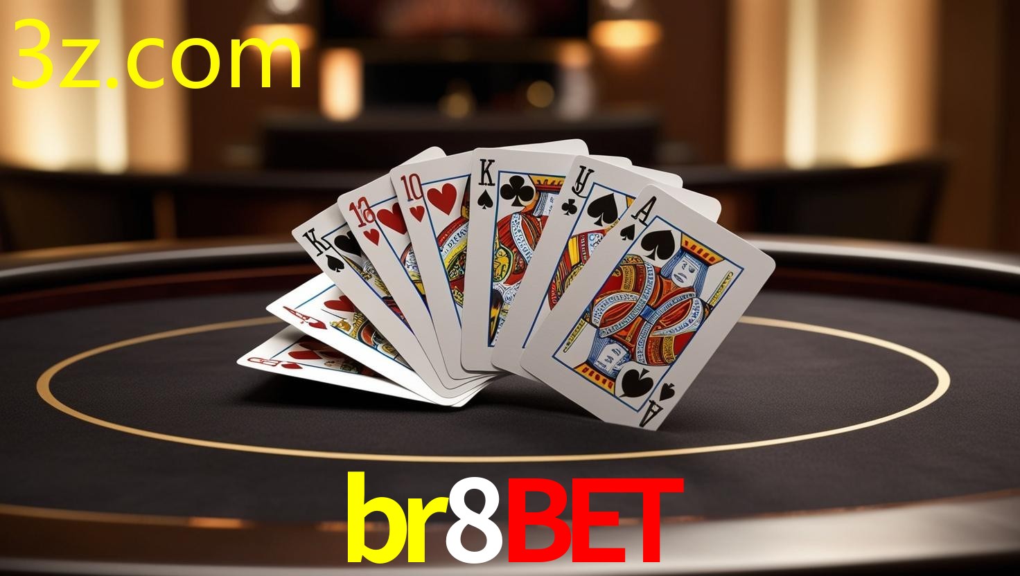 BR8BET.COM