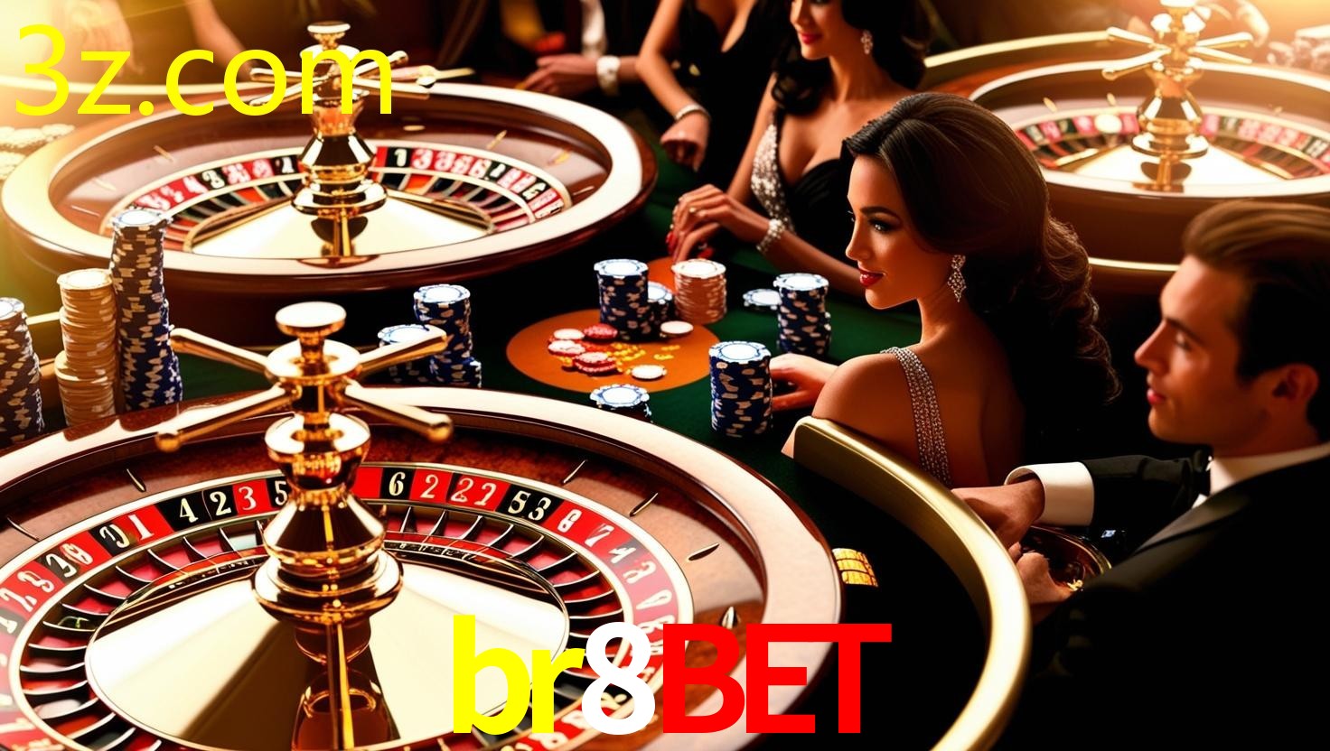 BR8BET.COM