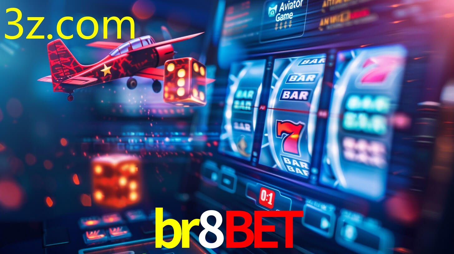BR8BET.COM