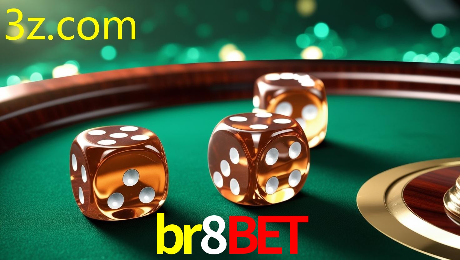 BR8BET.COM