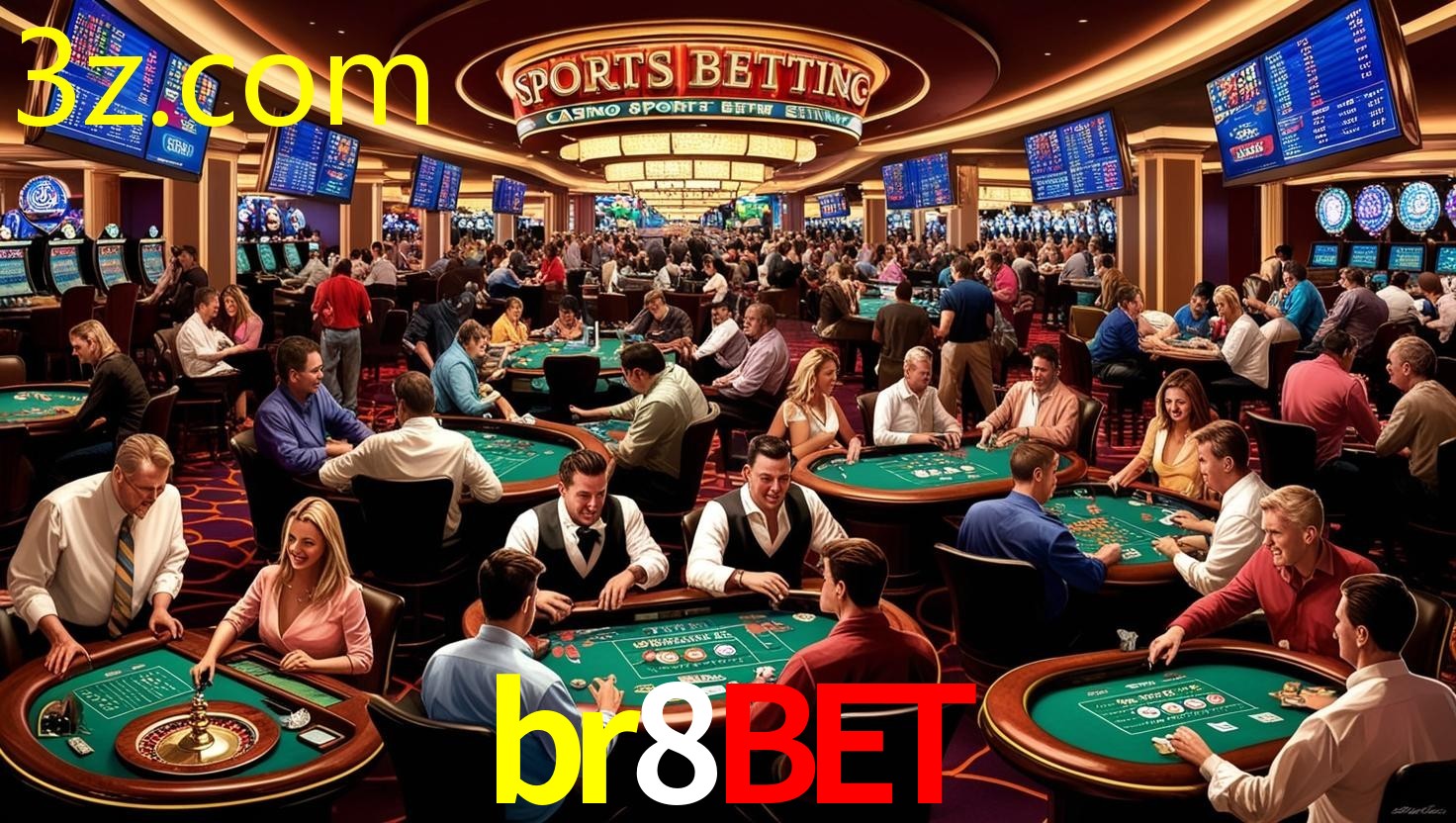 BR8BET.COM