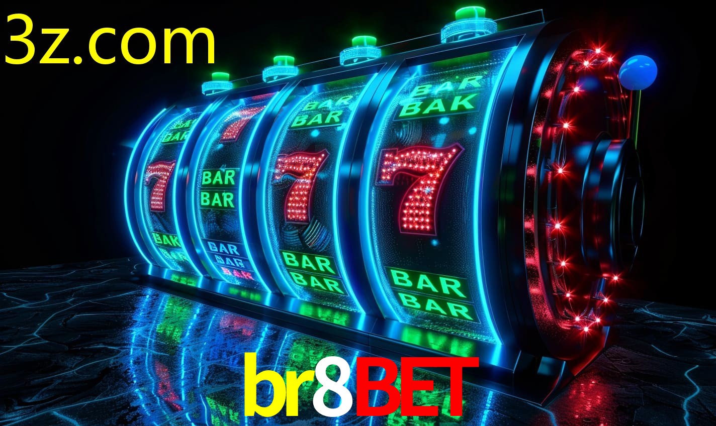 BR8BET.COM