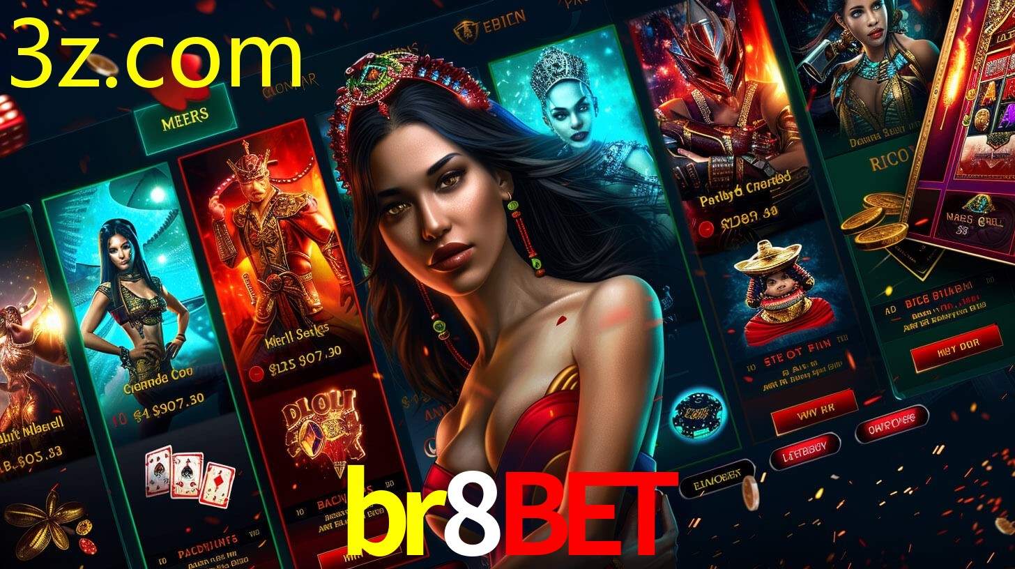 BR8BET.COM