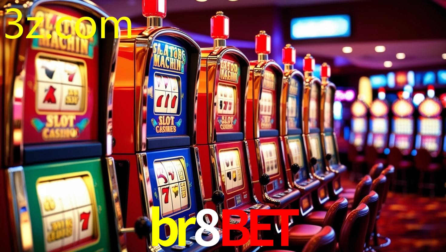 BR8BET.COM