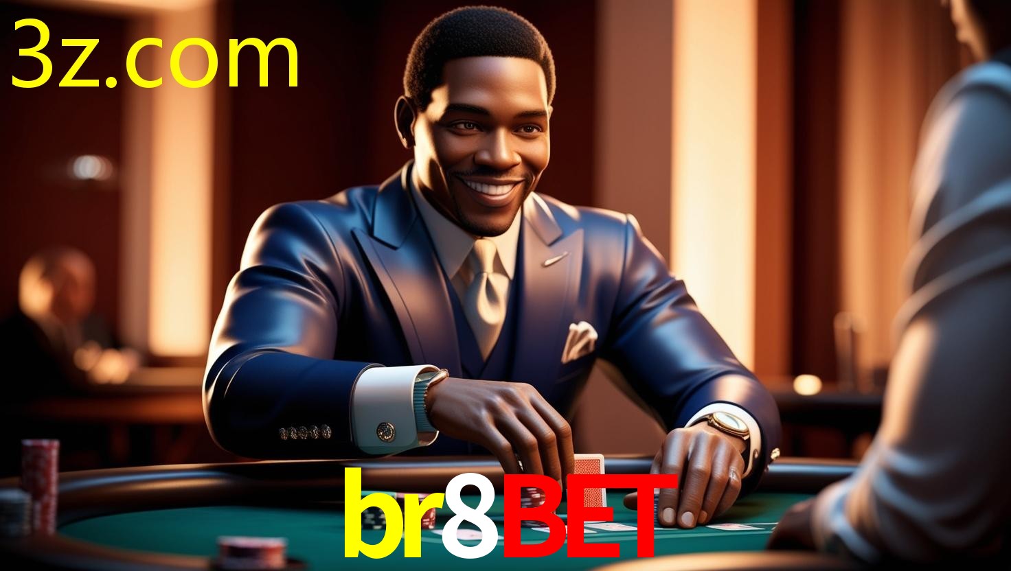 BR8BET.COM