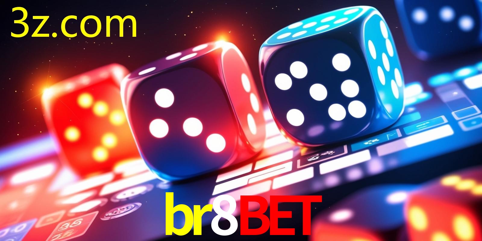 BR8BET.COM