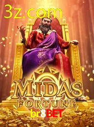 BR8BET.COM