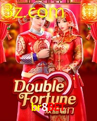 BR8BET.COM