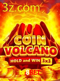 BR8BET.COM
