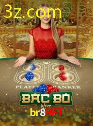 BR8BET.COM