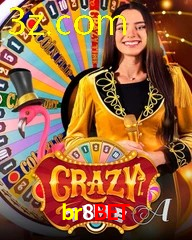 BR8BET.COM