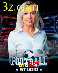 BR8BET.COM