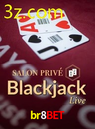 BR8BET.COM
