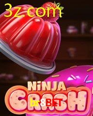 BR8BET.COM