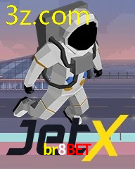 BR8BET.COM