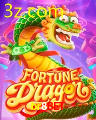 BR8BET.COM