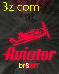 BR8BET.COM