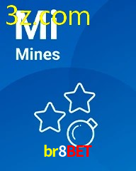BR8BET.COM