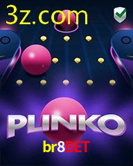 BR8BET.COM