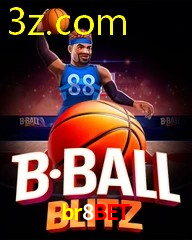 BR8BET.COM