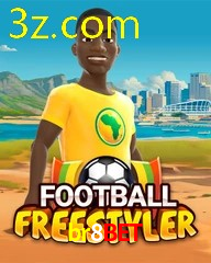 BR8BET.COM