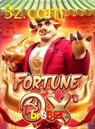 BR8BET.COM