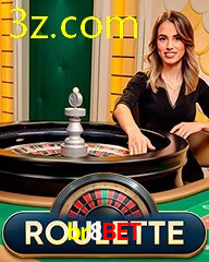 BR8BET.COM