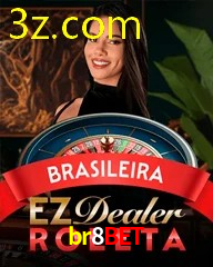 BR8BET.COM
