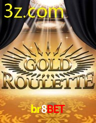 BR8BET.COM