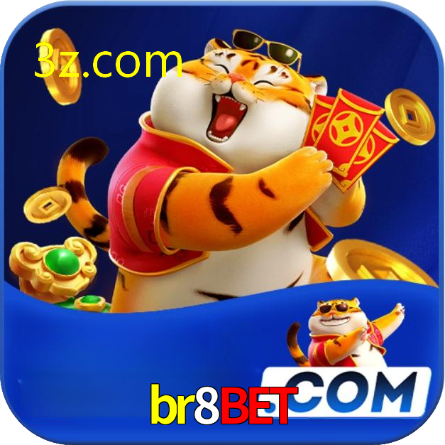BR8BET.COM