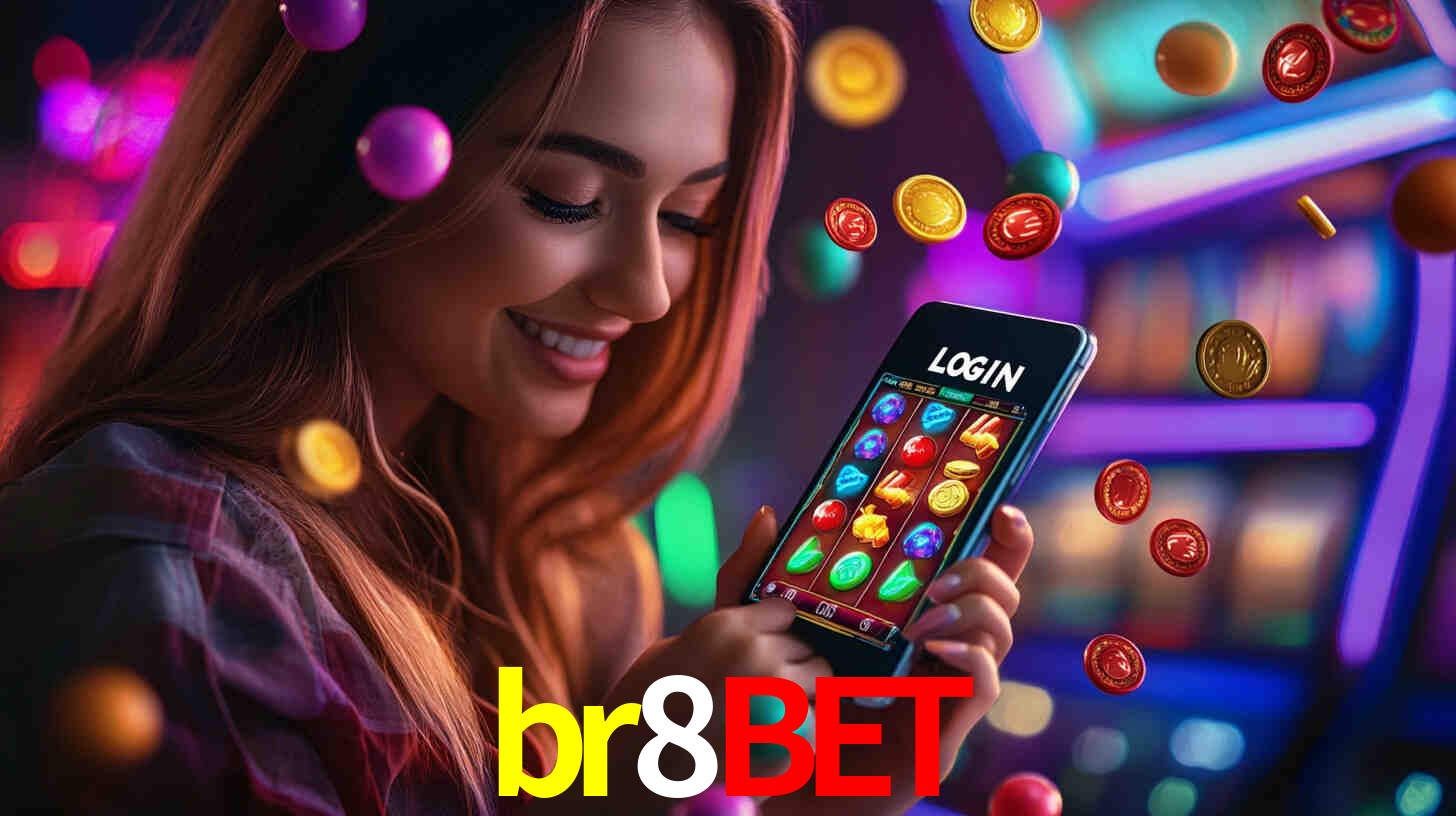 br8bet,br8bet.com