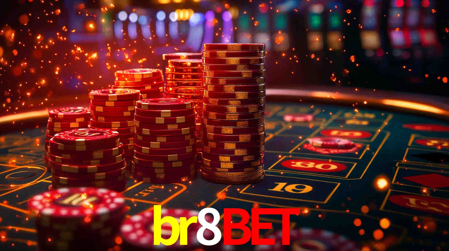 br8bet