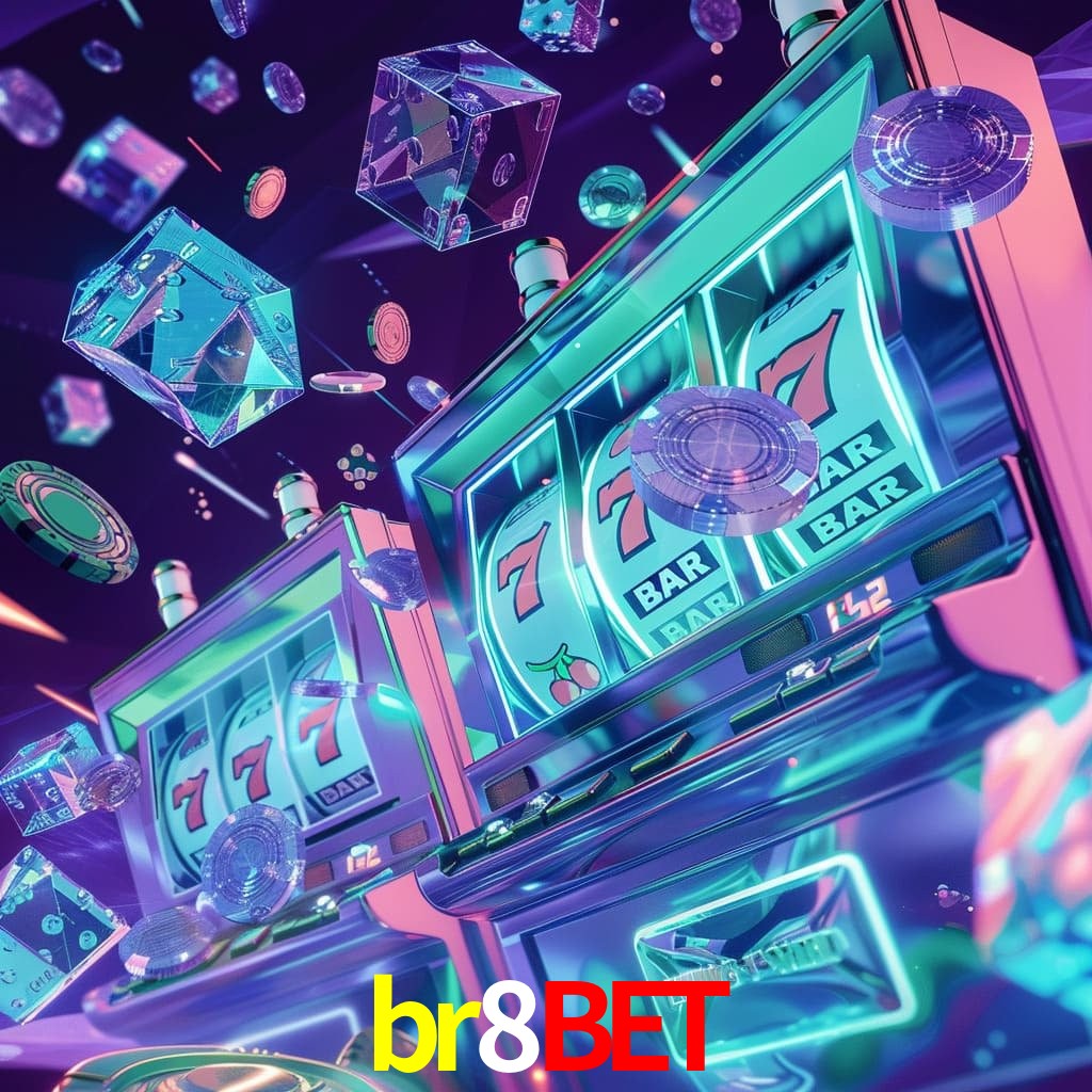 Integração de APIs br8bet
