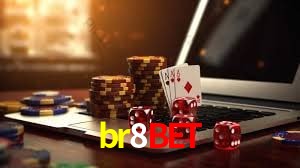 Especiais de Fim de Semana br8bet