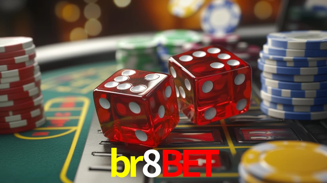Exclusive Games br8bet