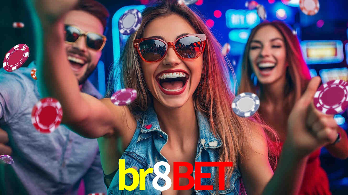 Jogo Spaceman br8bet