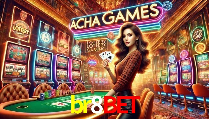 Blackjack Table br8bet