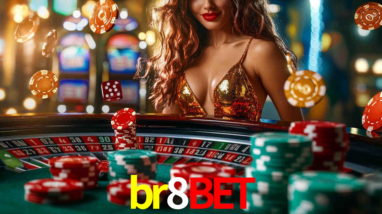 Explore as vantagens do br8bet: serviço profissional e confiabilidade